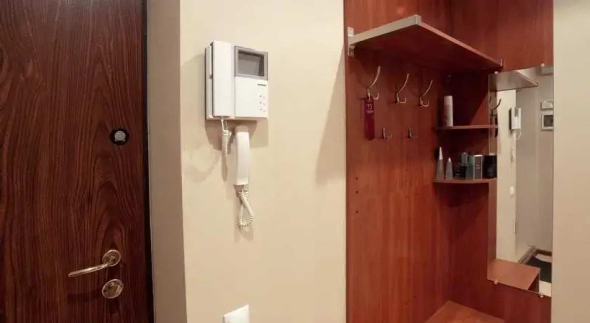 Оптима на Динамо