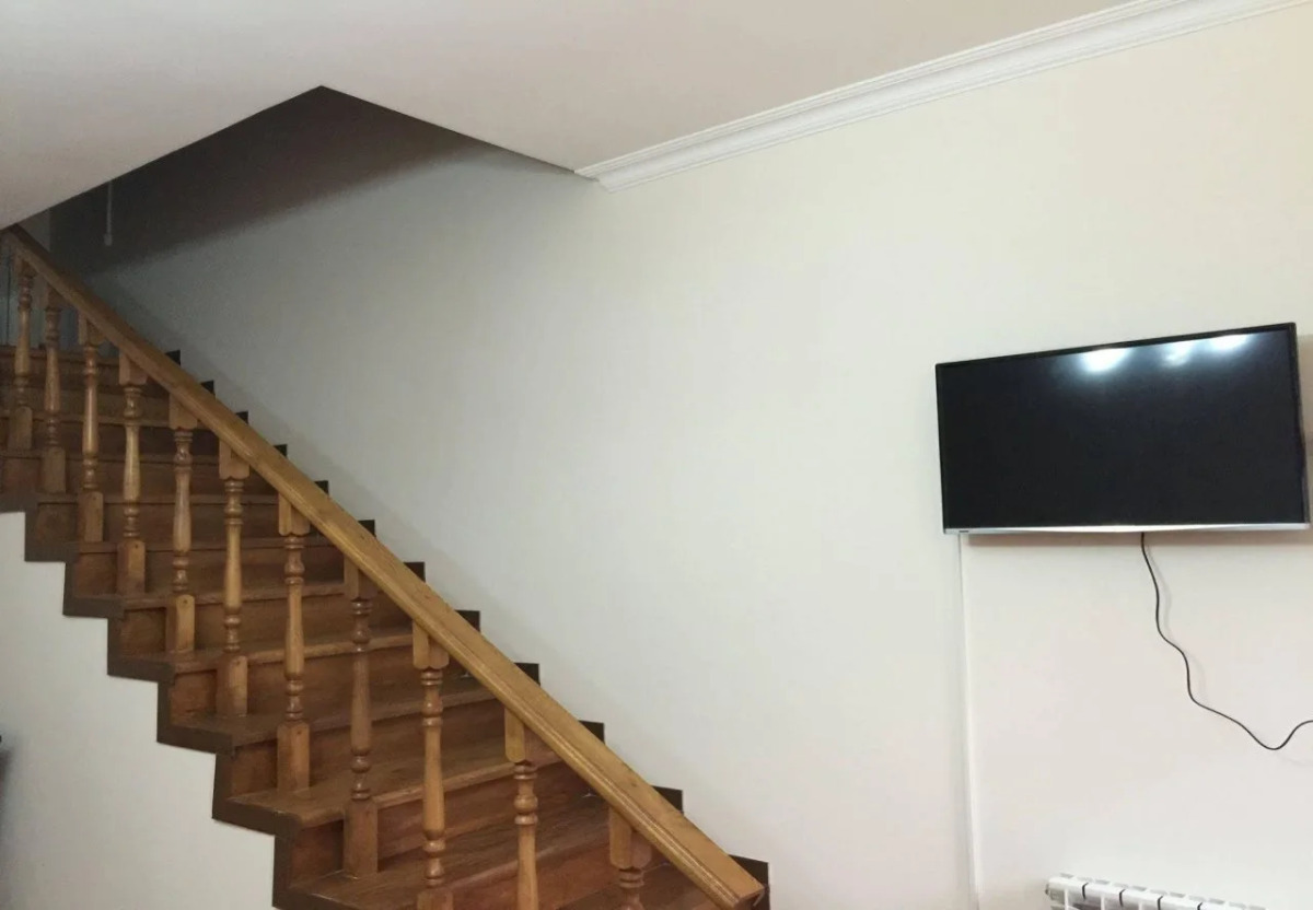 Restland Dilijan Hotel