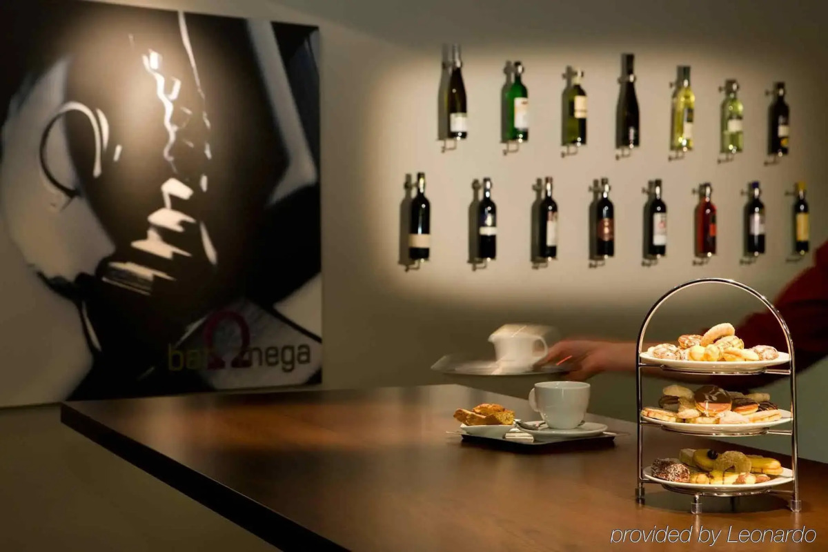 Hotel Mercure Graz City