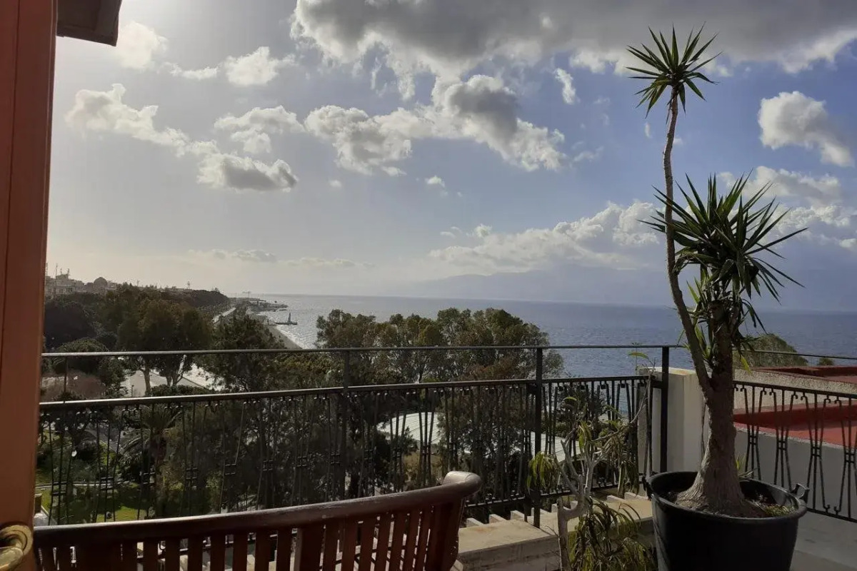 Grand Hotel Excelsior