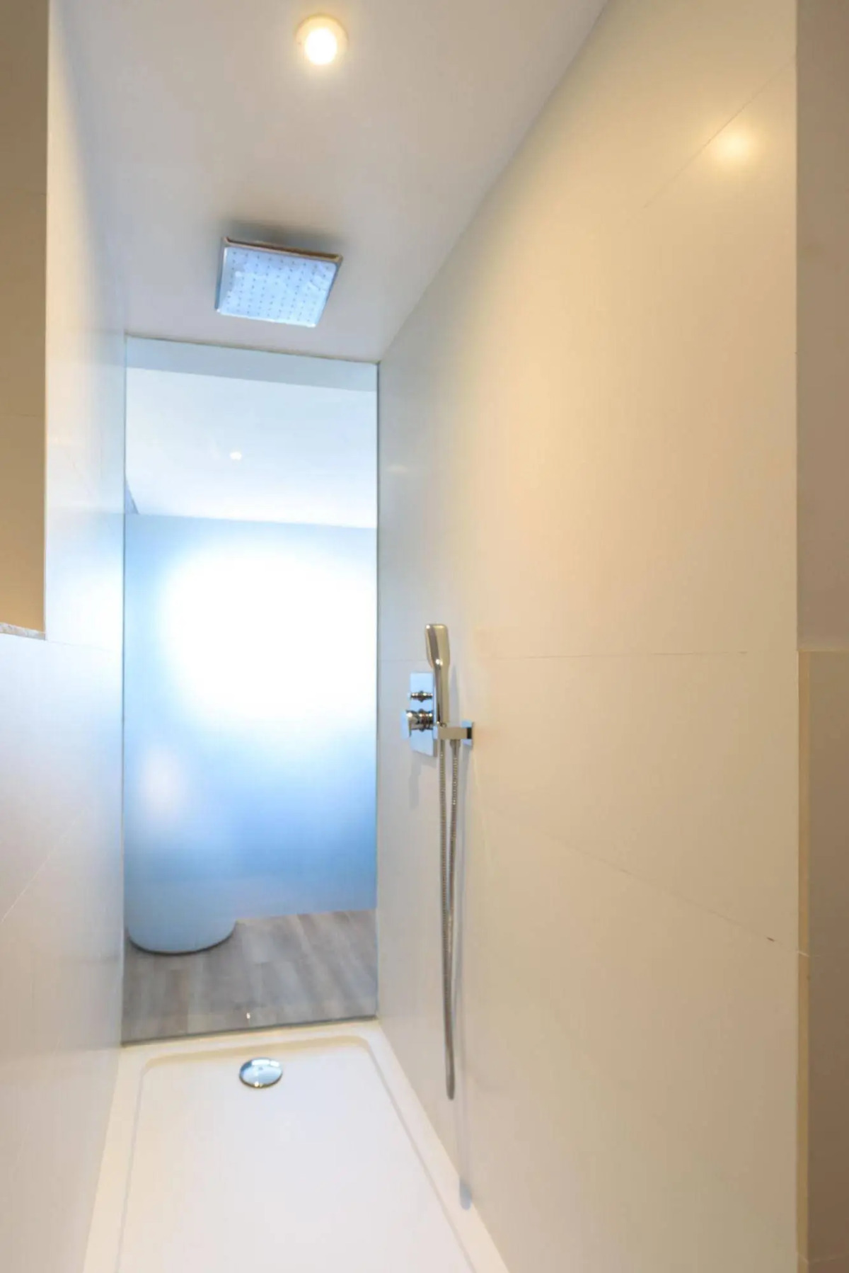 Tacande Portals Hotel