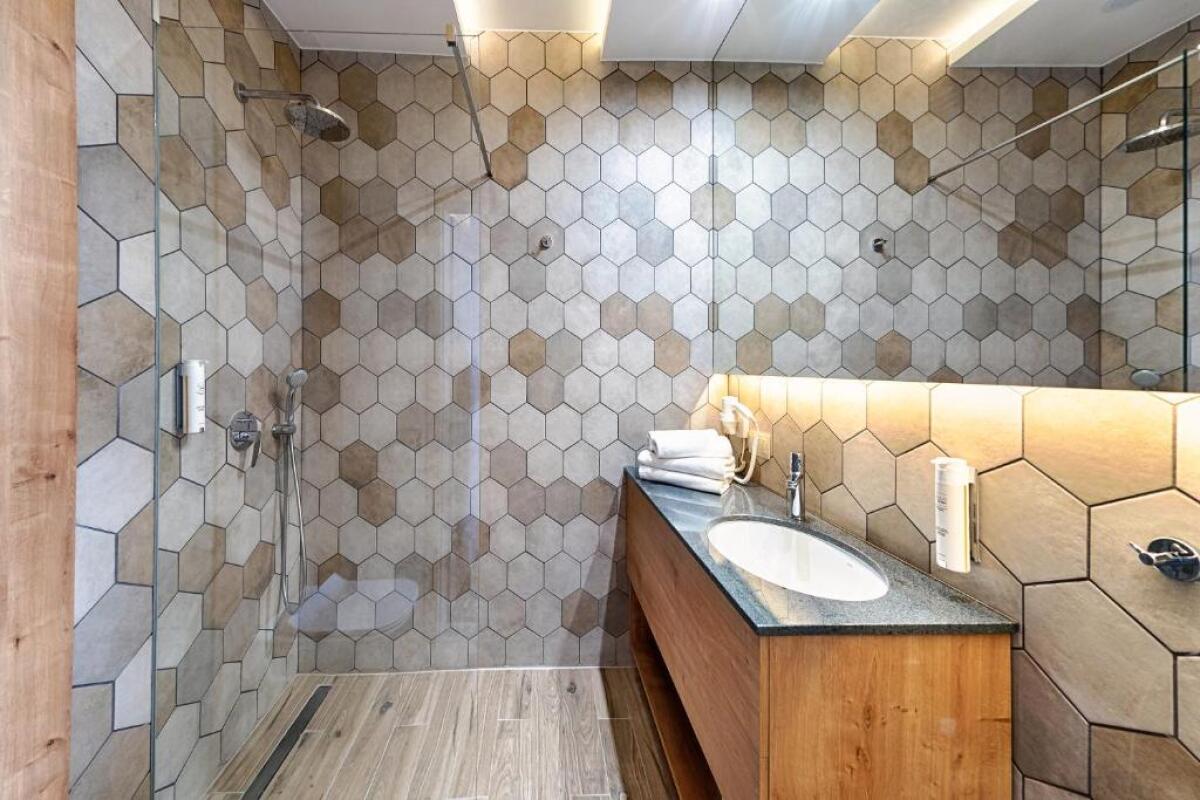 Citi Hotel's Łódź