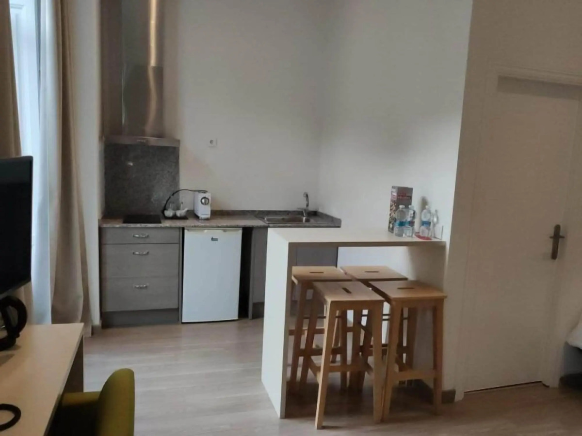 Hotel San Lorenzo Boutique