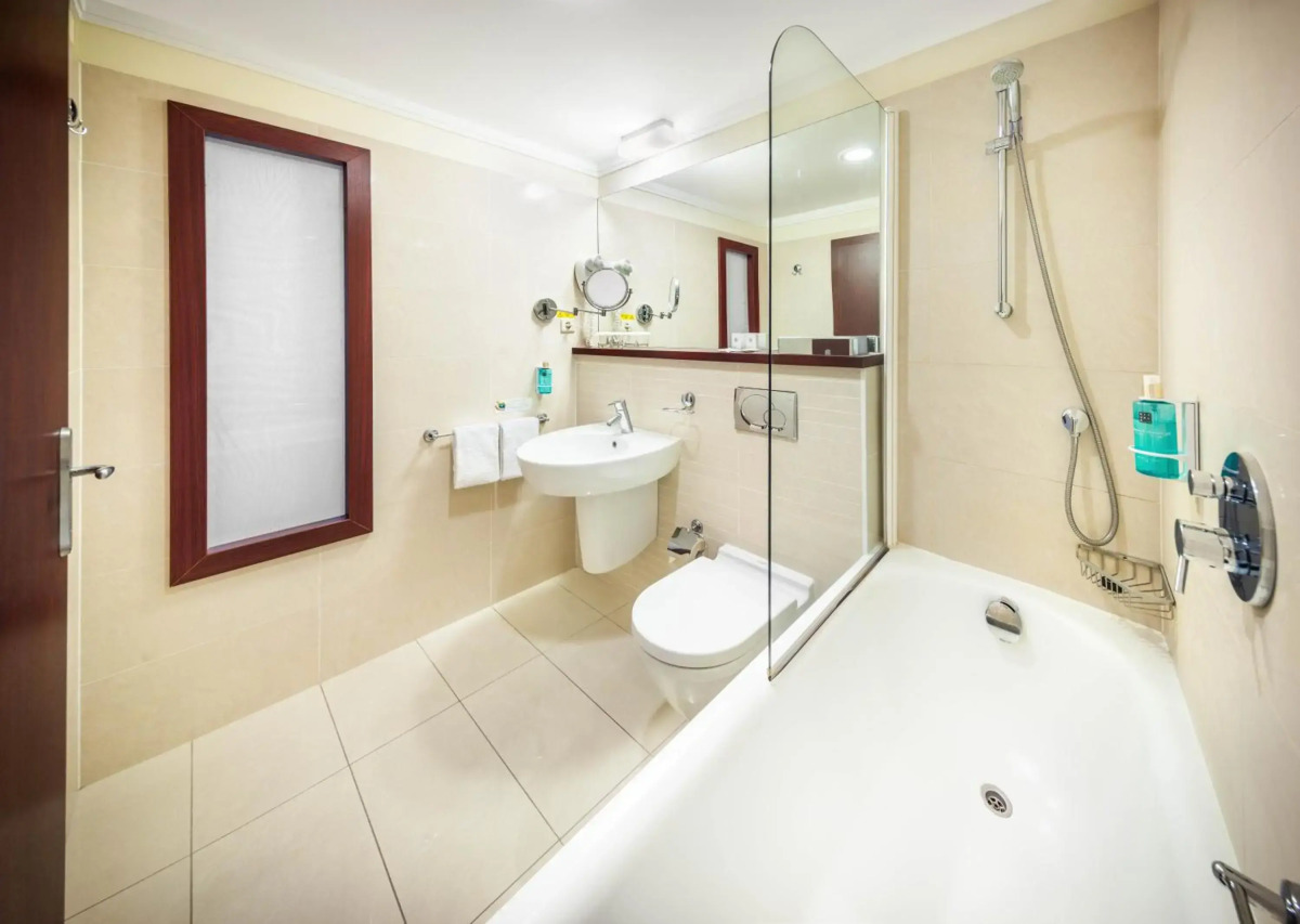 Apollo Hotel Bratislava