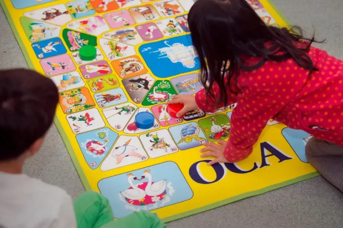 Hotel Marinada & Aparthotel Marinada