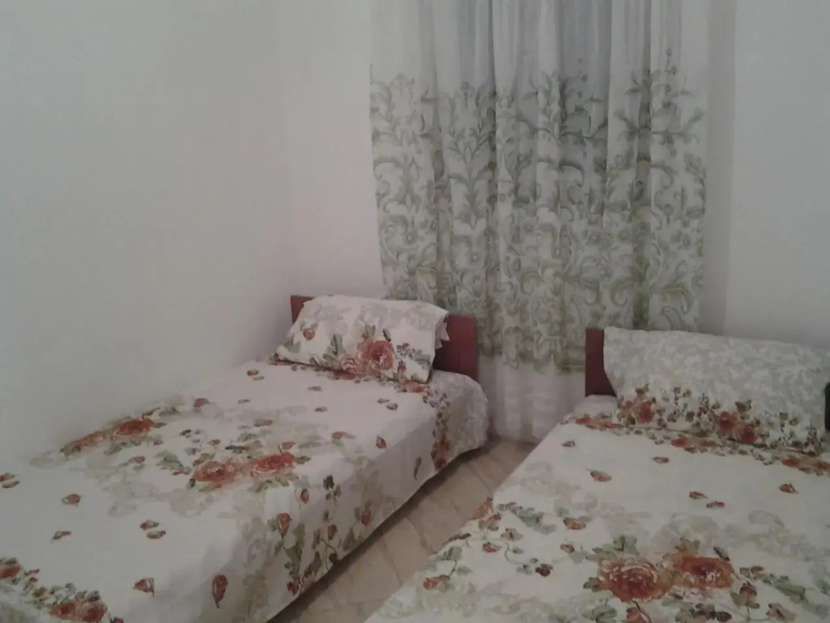 Guest House Magnolia