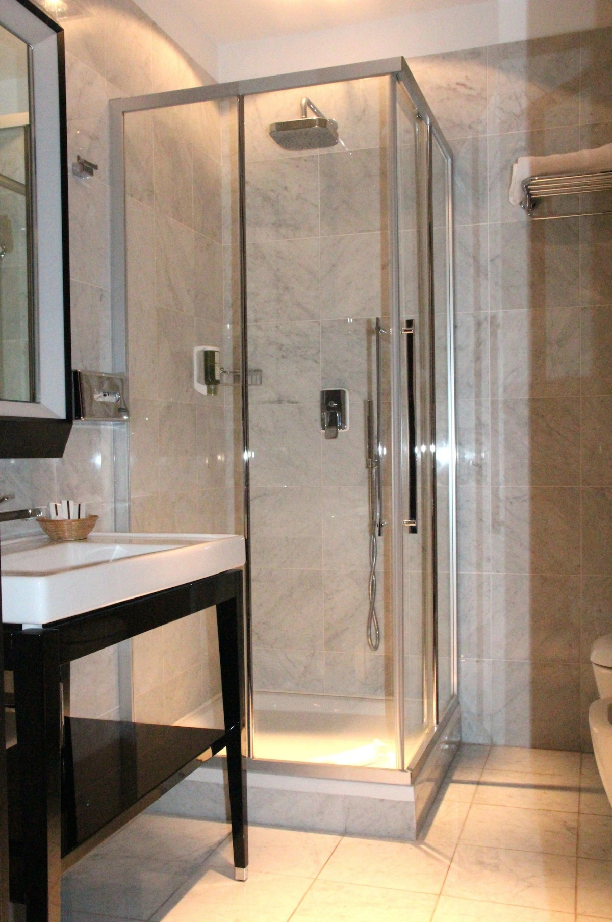 NH Collection Palermo Palazzo Sitano