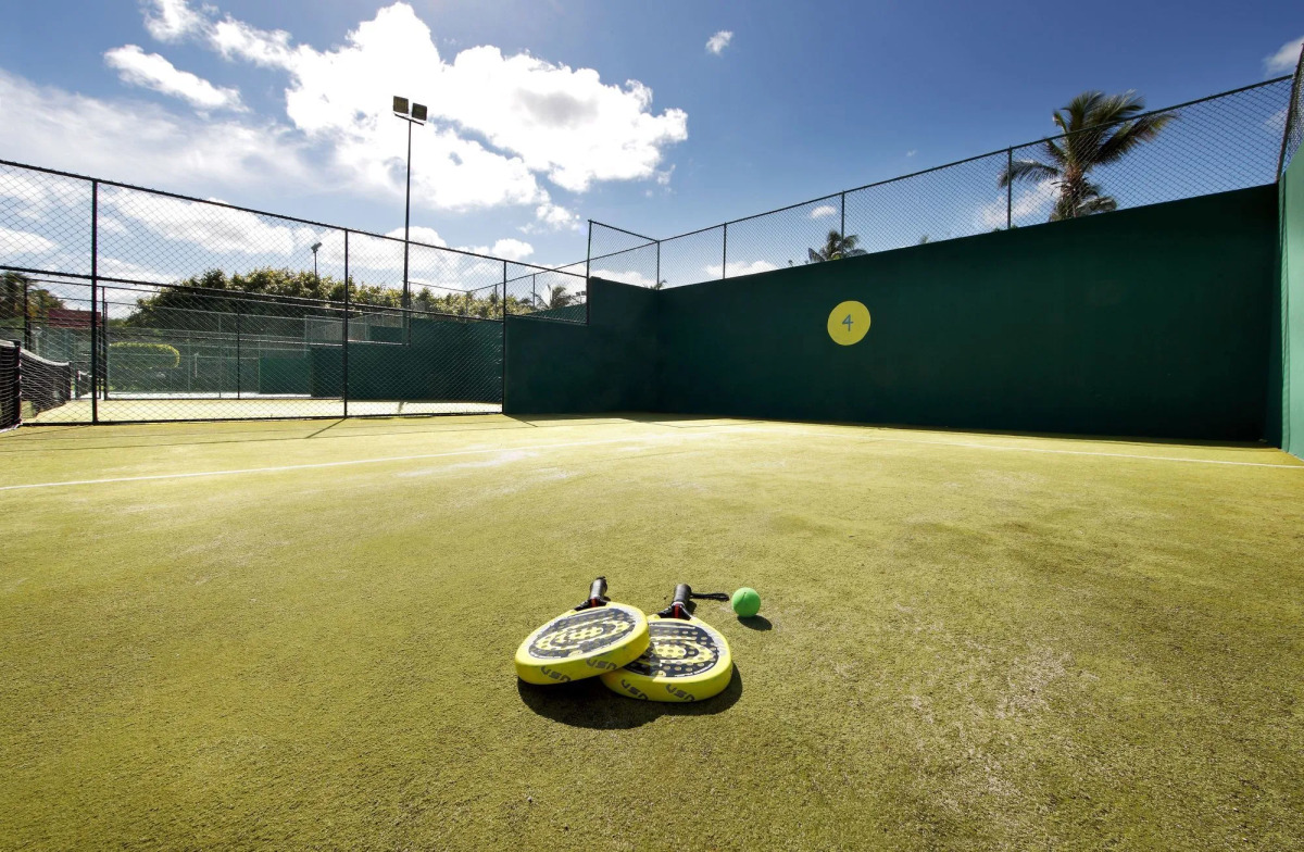 TRS Turquesa Hotel - Adults Only - All Inclusive