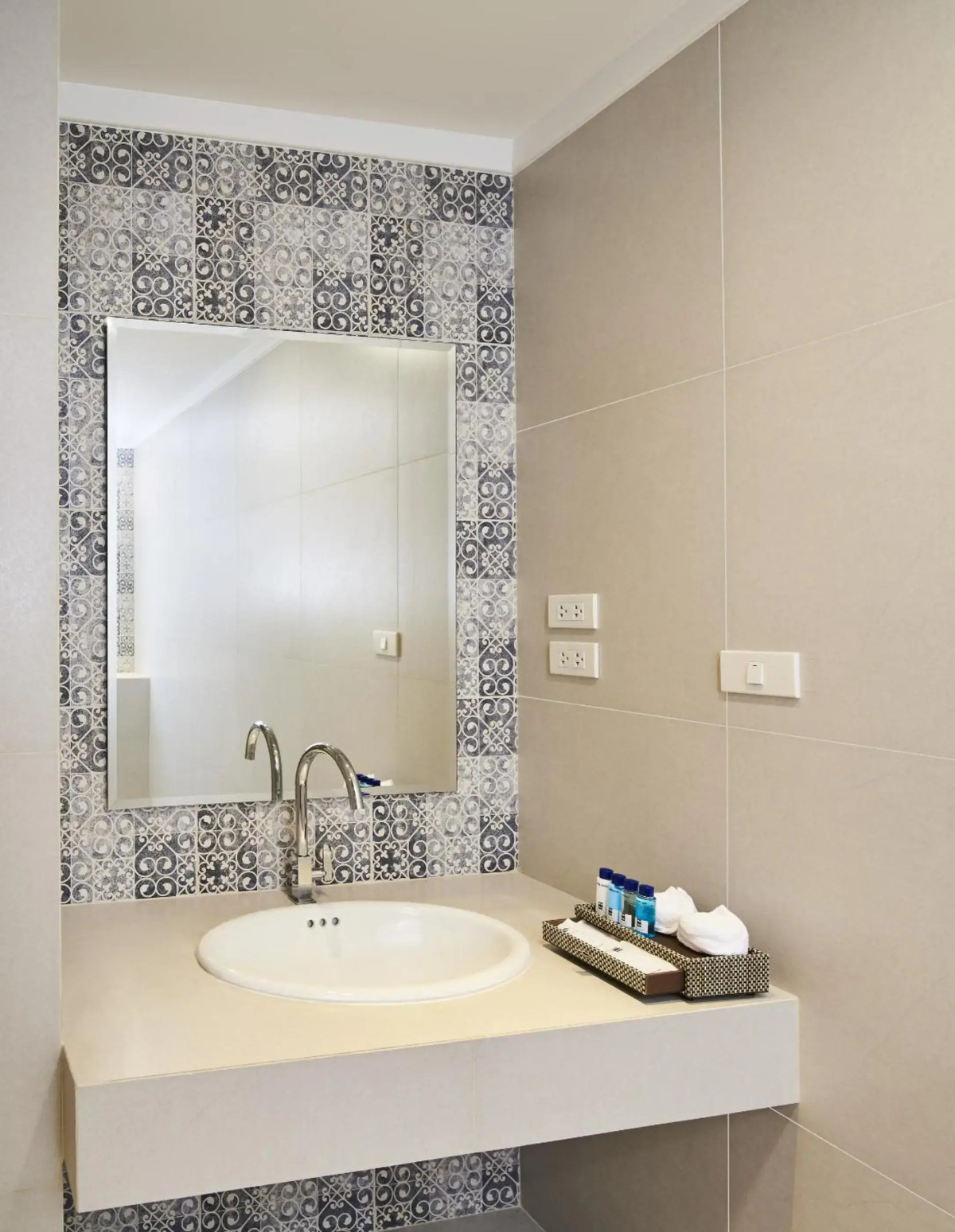 Sabai Sabai Sukhothai