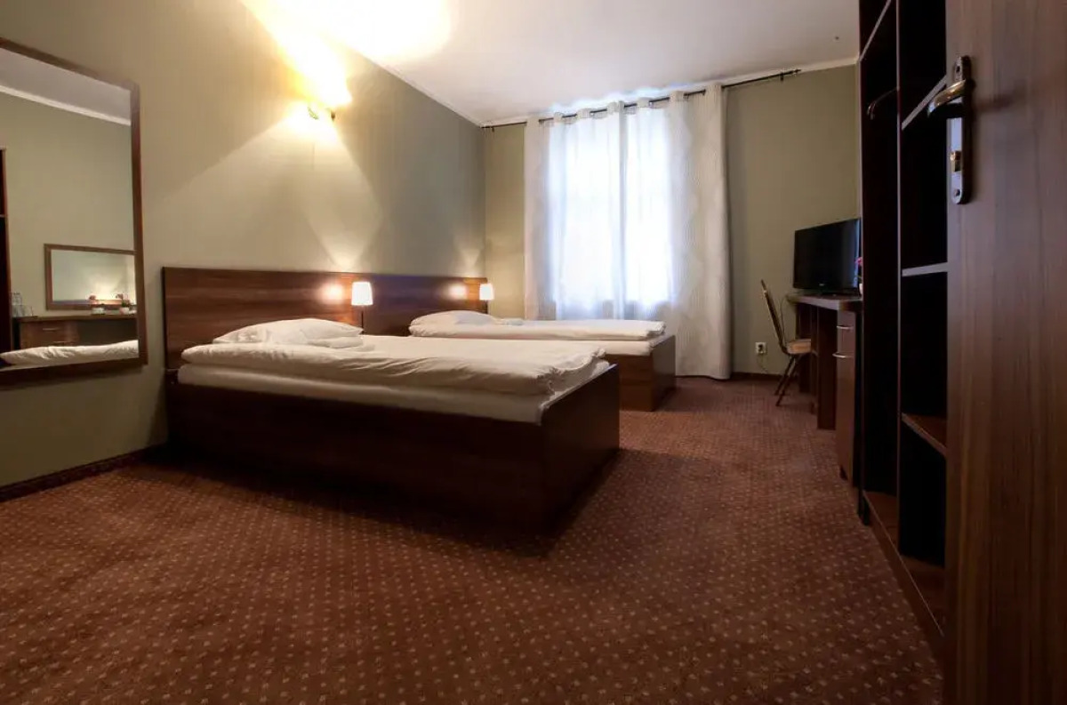 Mohito Bed&Breakfast