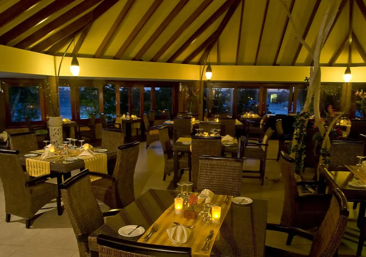 Castello Beach Hotel