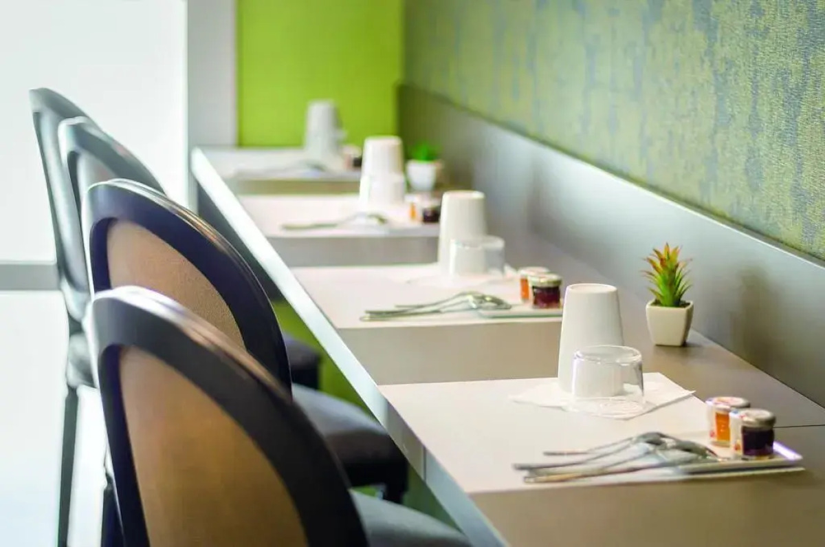 Appart'City Collection Nîmes Arènes