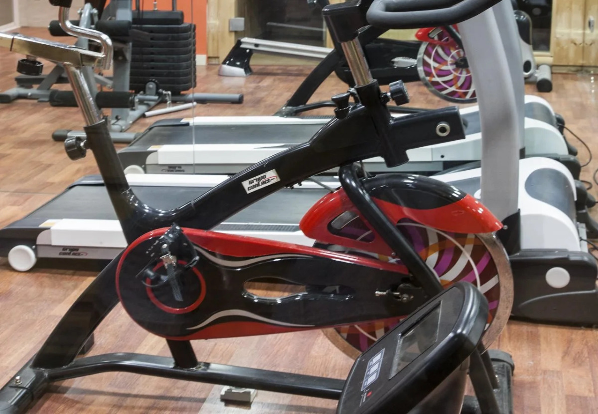 Hotel Zenit Valencia