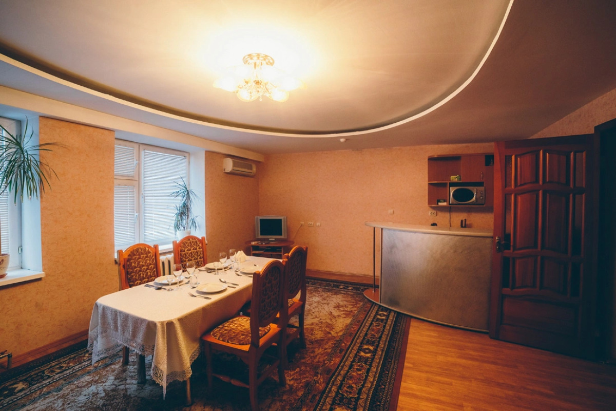 Радуга(Наб.Челны)