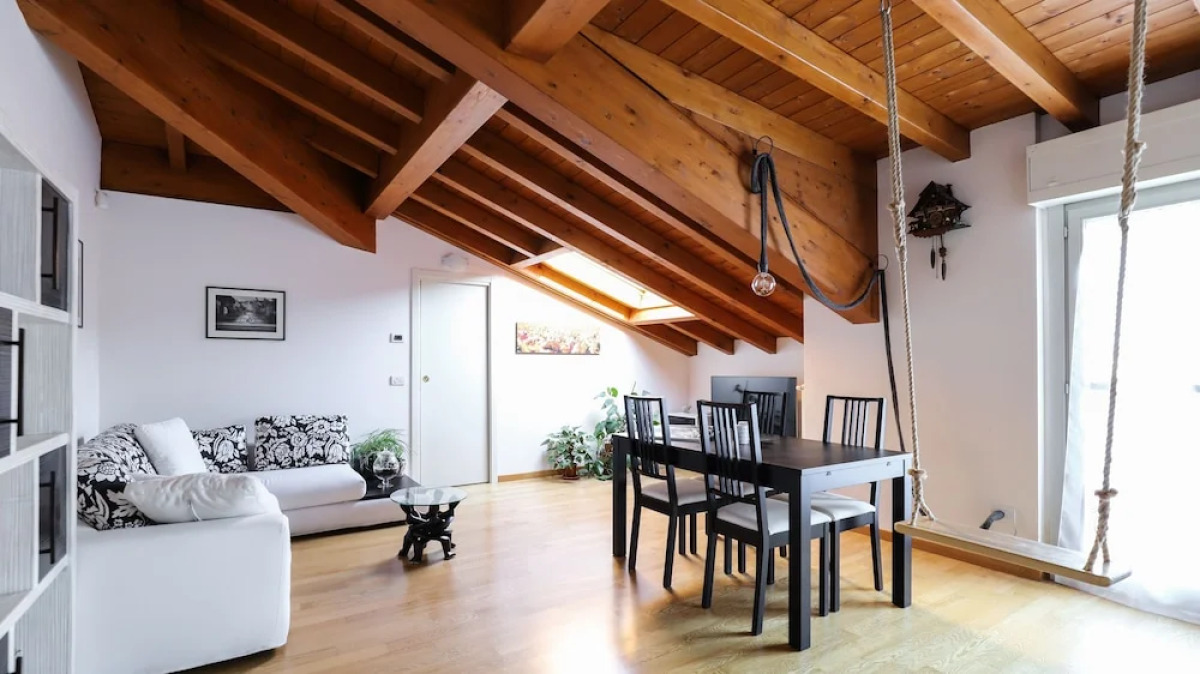 Italianway - Colombo 4