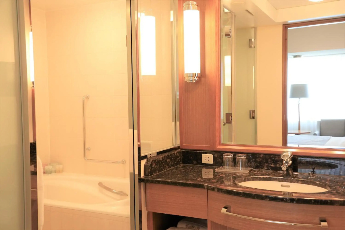 B&B Hotel Granada Estación