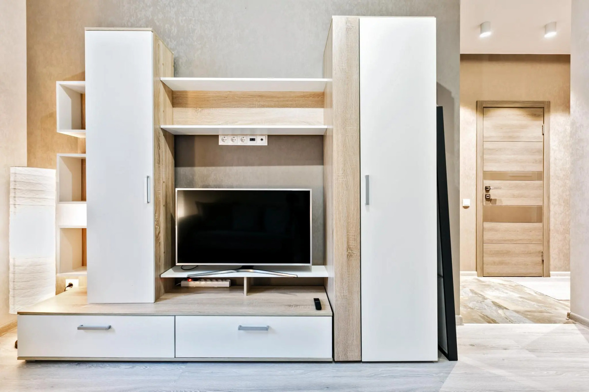 MaxRealty24 на Германа Титова 3 корпус 2