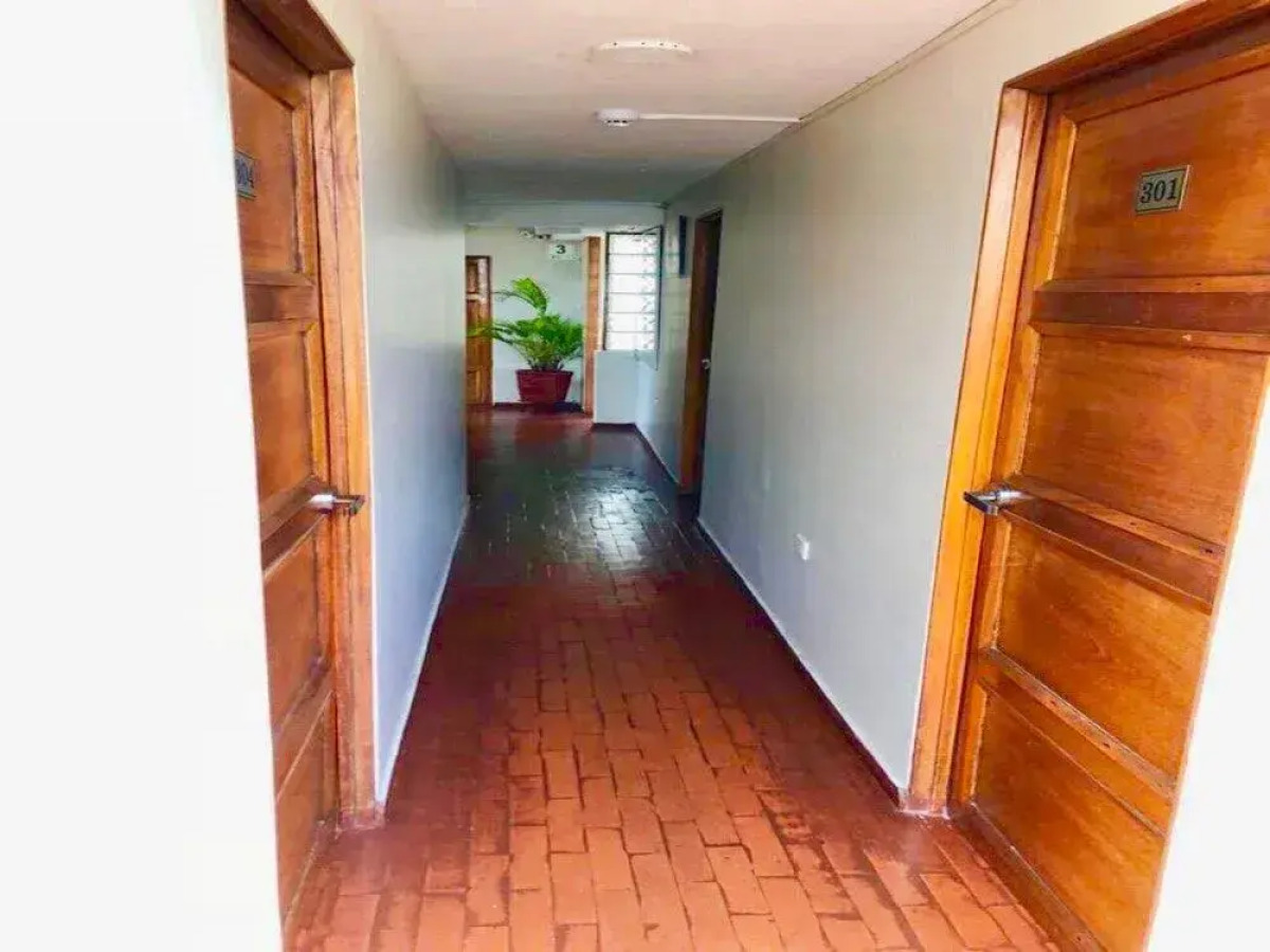 Imperial Inn Hospedaje Turístico