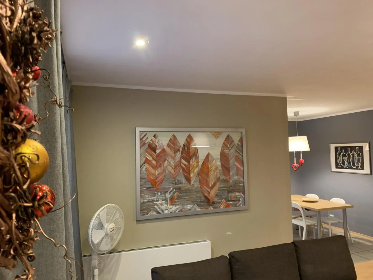 NewStory (НьюСтори) в 1-м микрорайоне