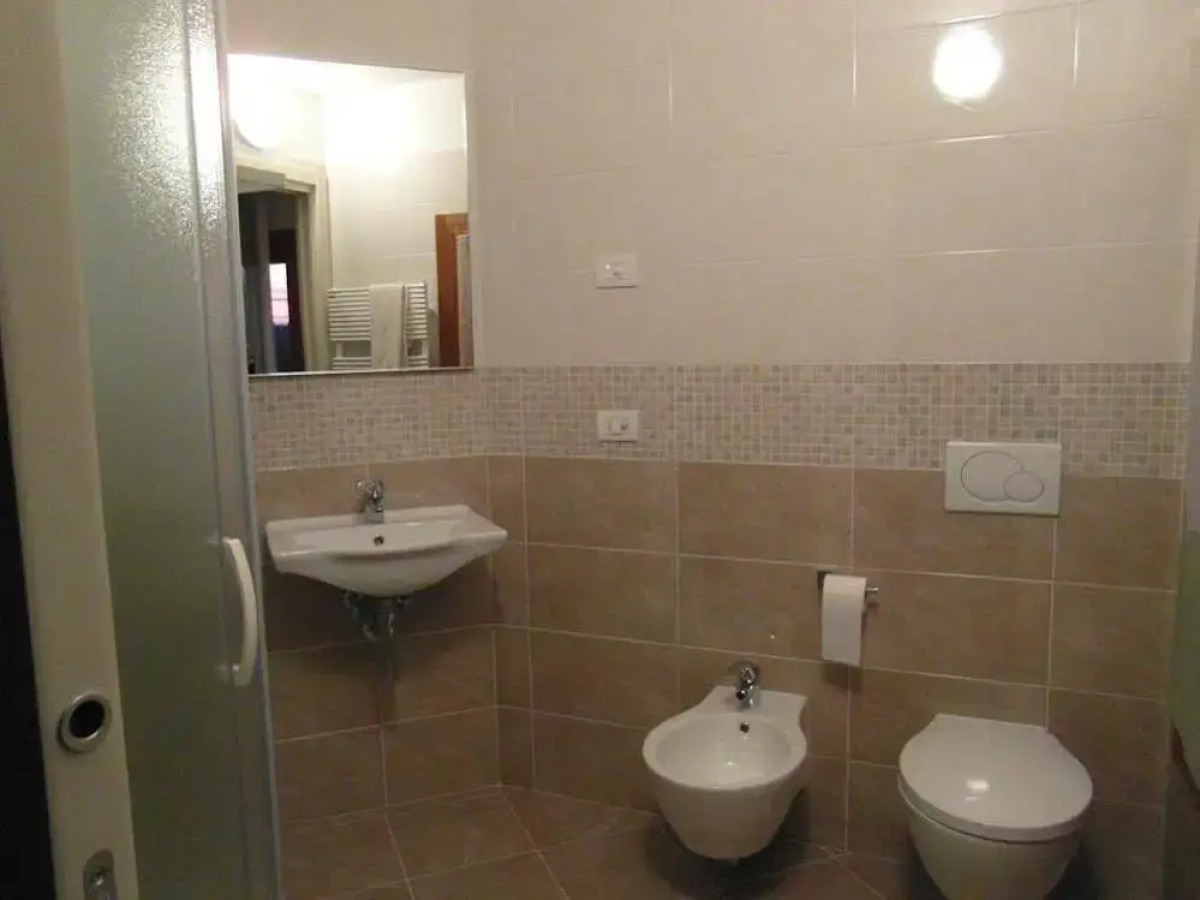 Agriturismo-B&B Colombera