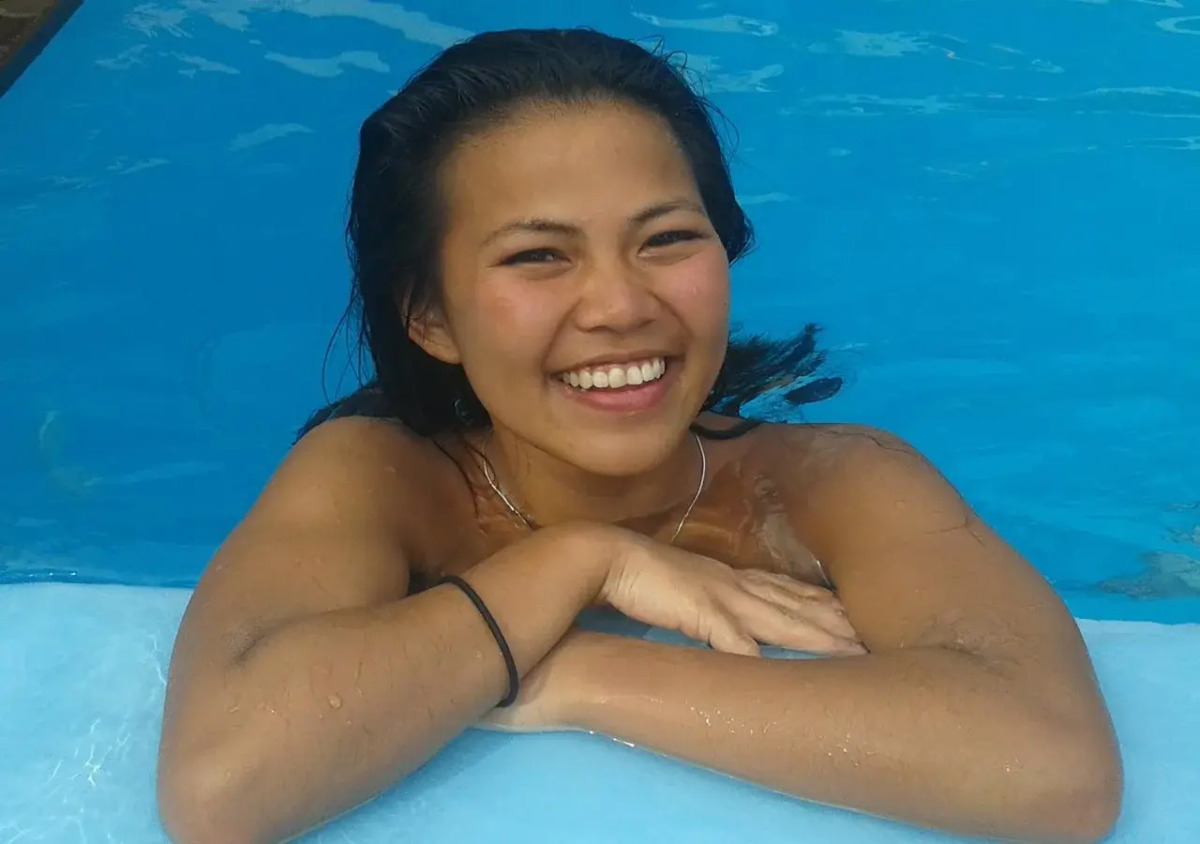 Swiss Villas Panoramic