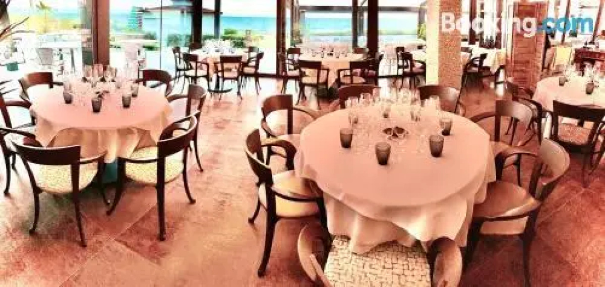 Playa Grande by Tropical - Adults Only