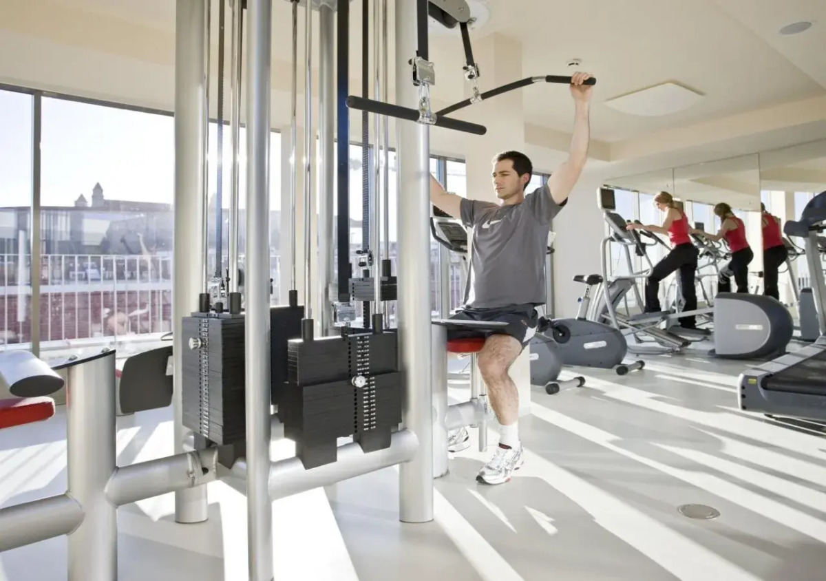 Falkensteiner Hotel Bratislava