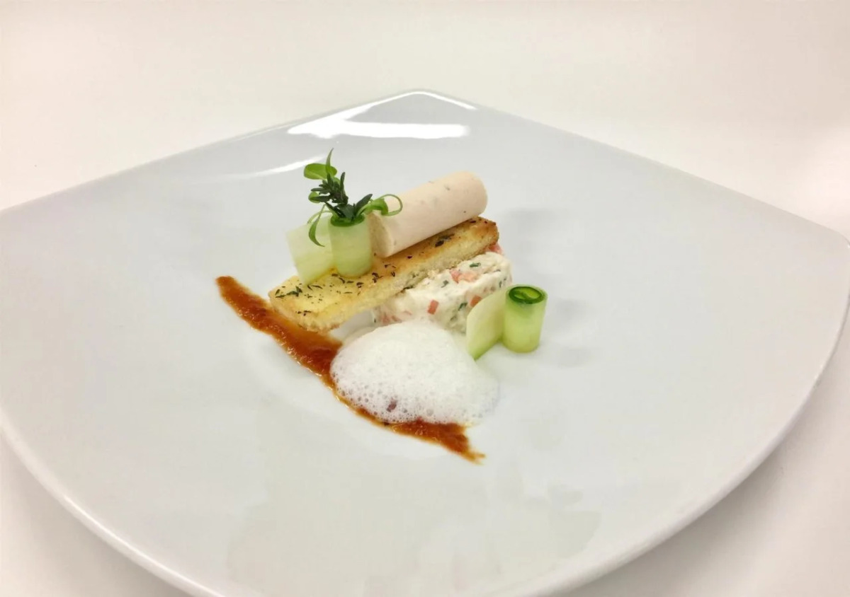 Hilton Zurich Airport