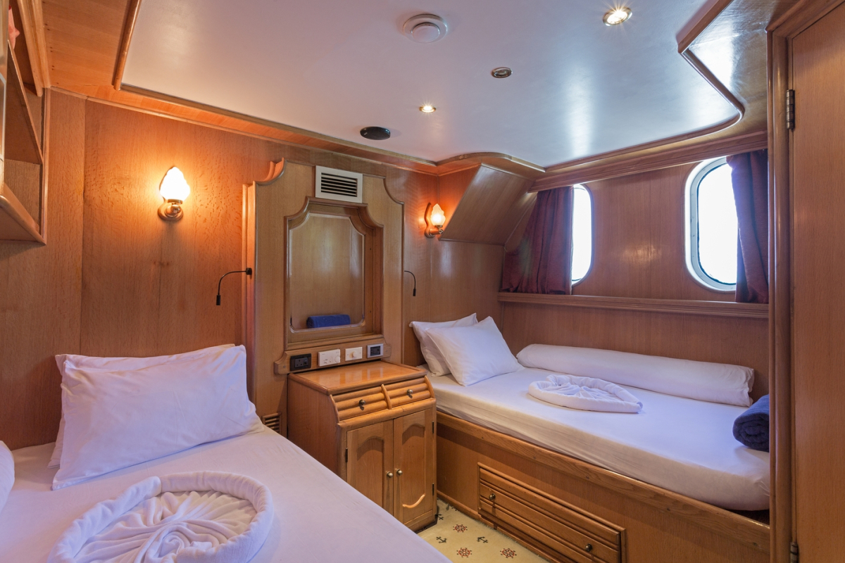 Meeru Maldives Resort Island