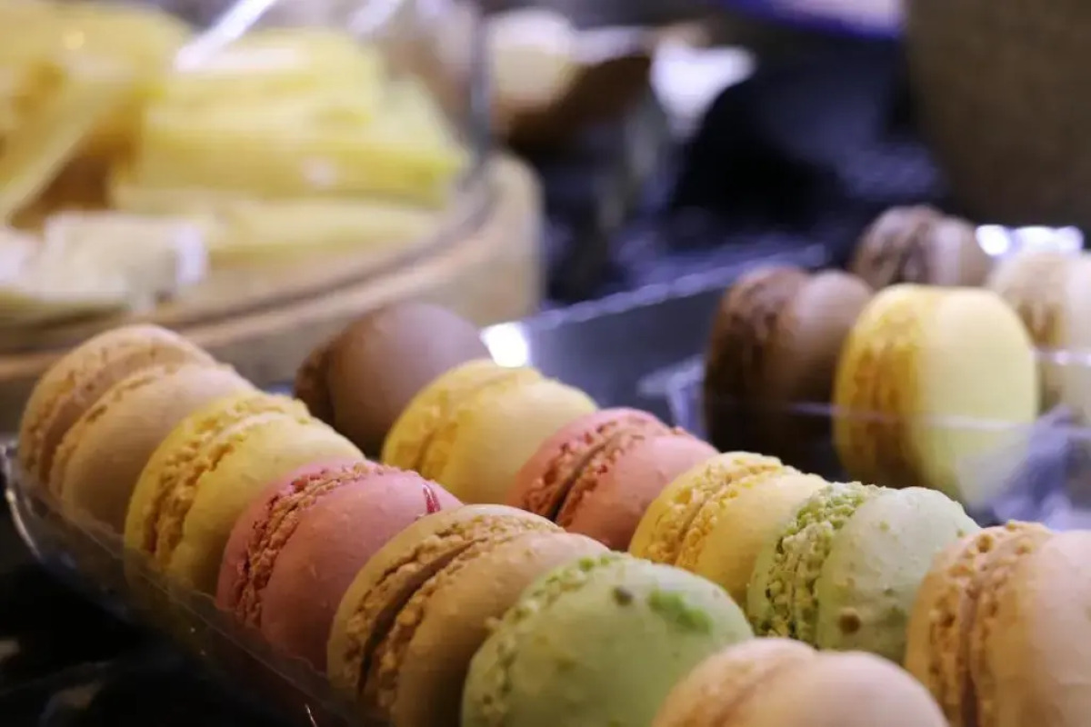 Hôtel Juliana Cannes