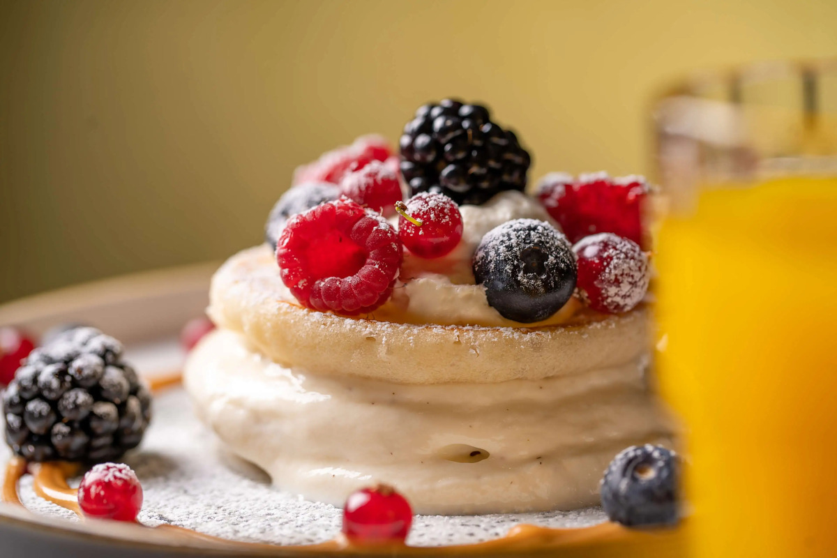 Radisson Blu Hotel, Wroclaw