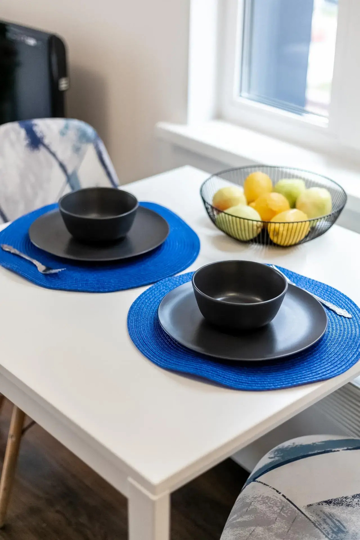 Апартаменты Кукуруза на Торфяной дороге 15 корпус 3