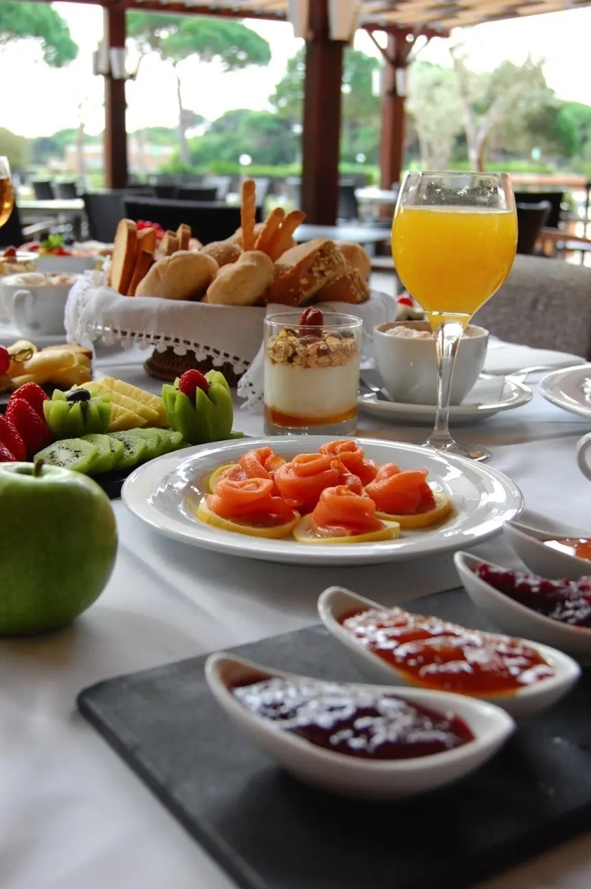 Onyria Quinta da Marinha Hotel