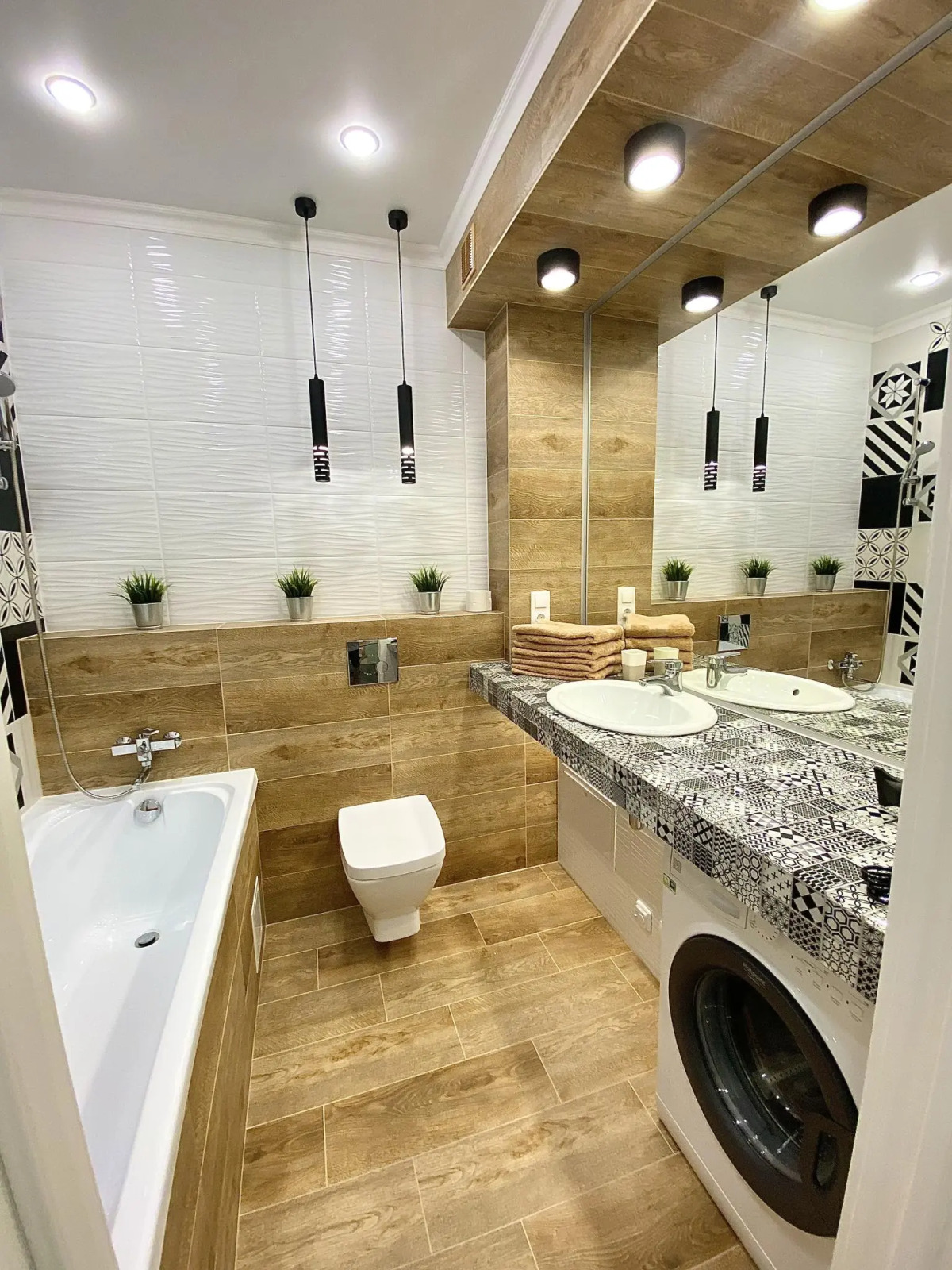 Rental Family Rooms (Рентал Фэмили) на проспекте Труда