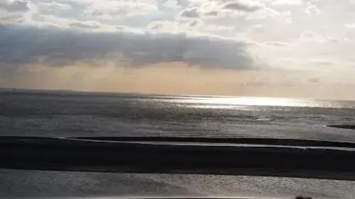 Bed and Breakfast Hellevoetsluis