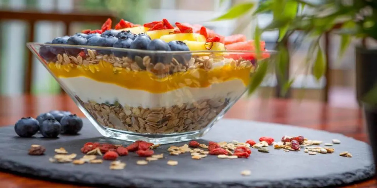 Clayton Hotel Belfast City