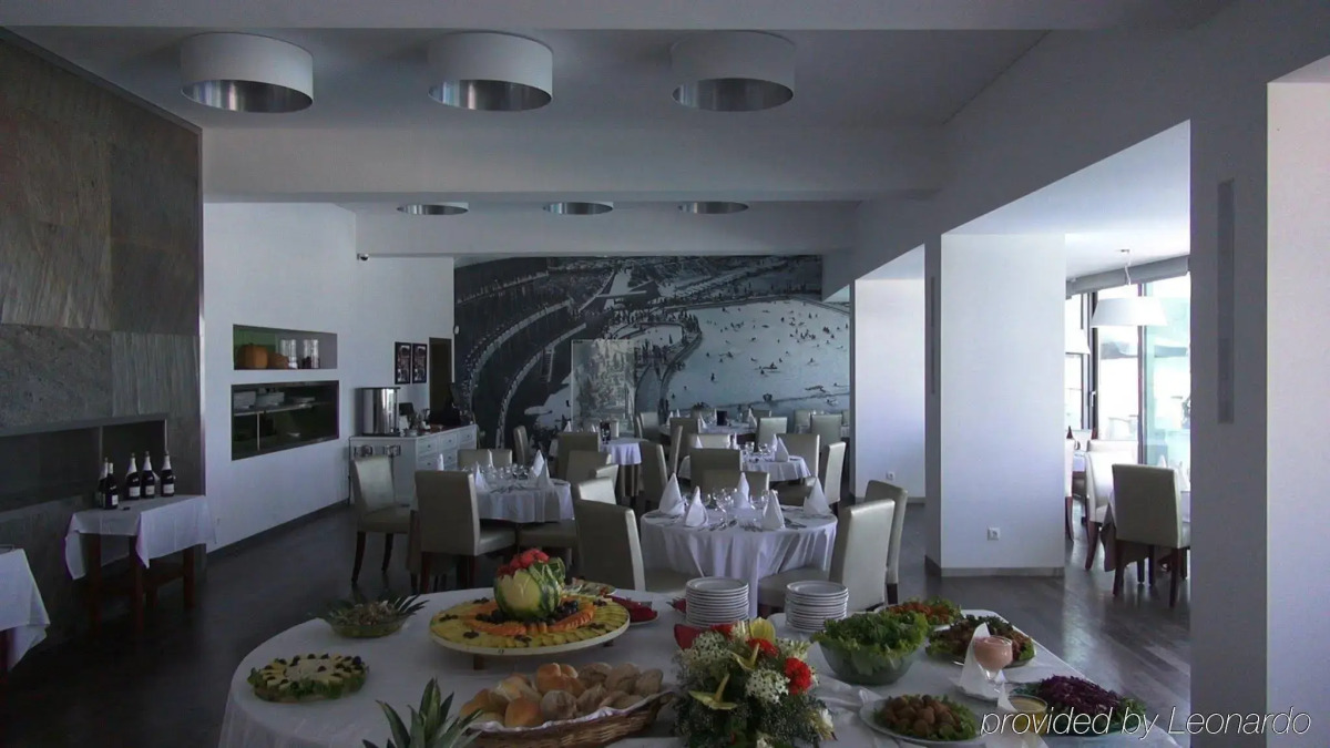 Arribas Sintra Hotel