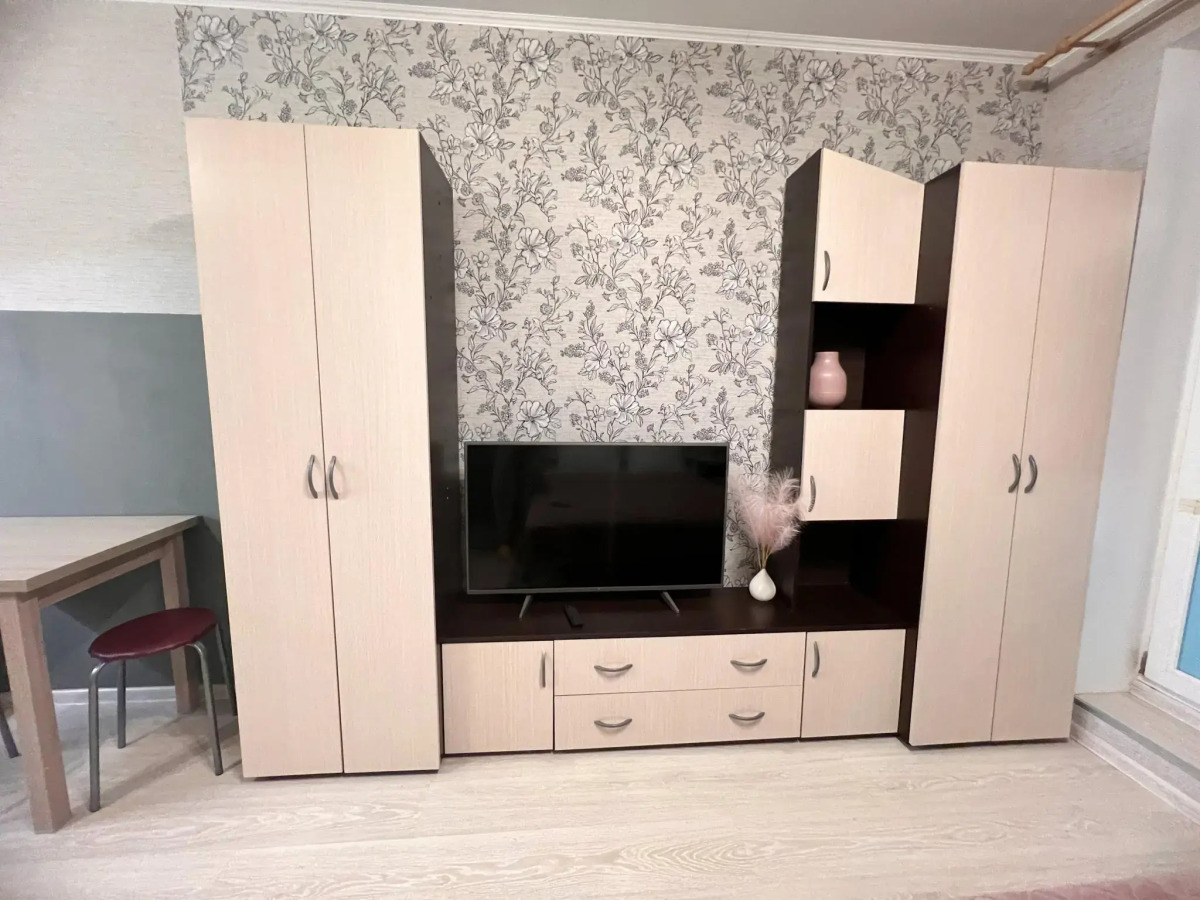 Neva Bed (Нева Бэд) на улице Садовая