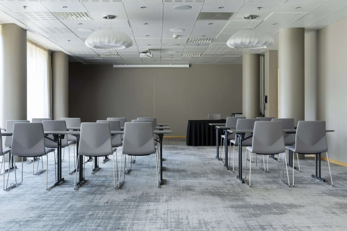 Clarion Hotel Stavanger