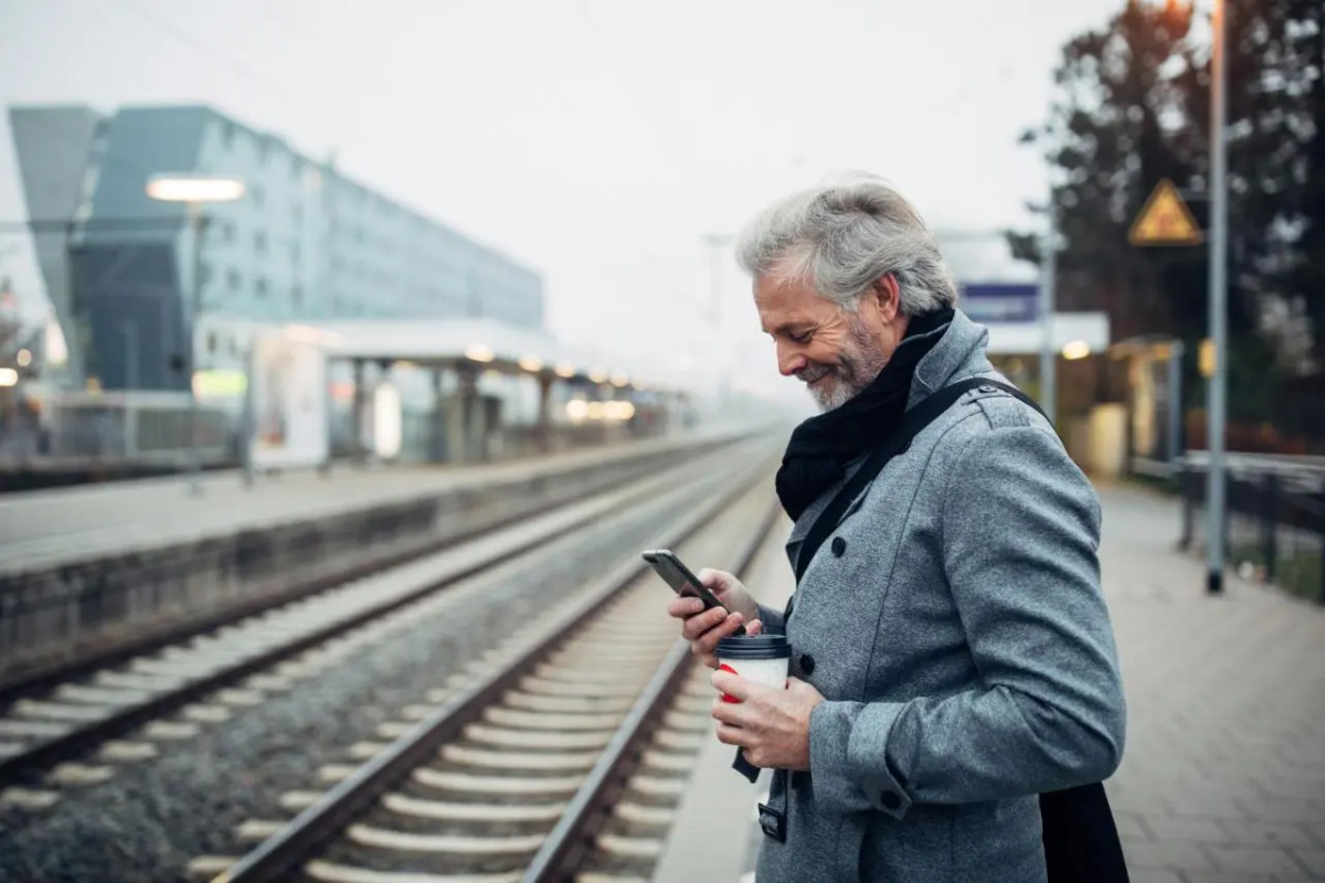 harry’s home München Moosach hotel & apartments