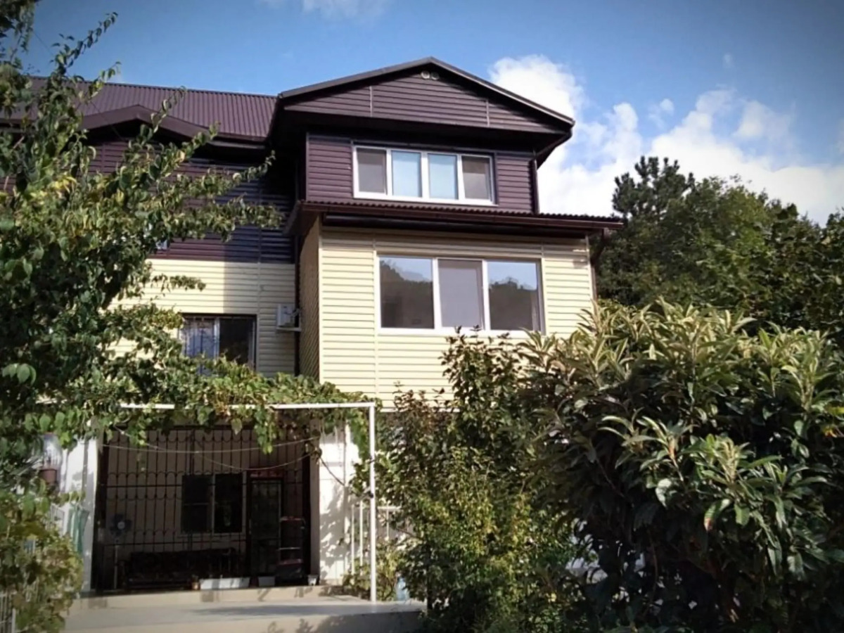 Forest Club (Форест Клаб)