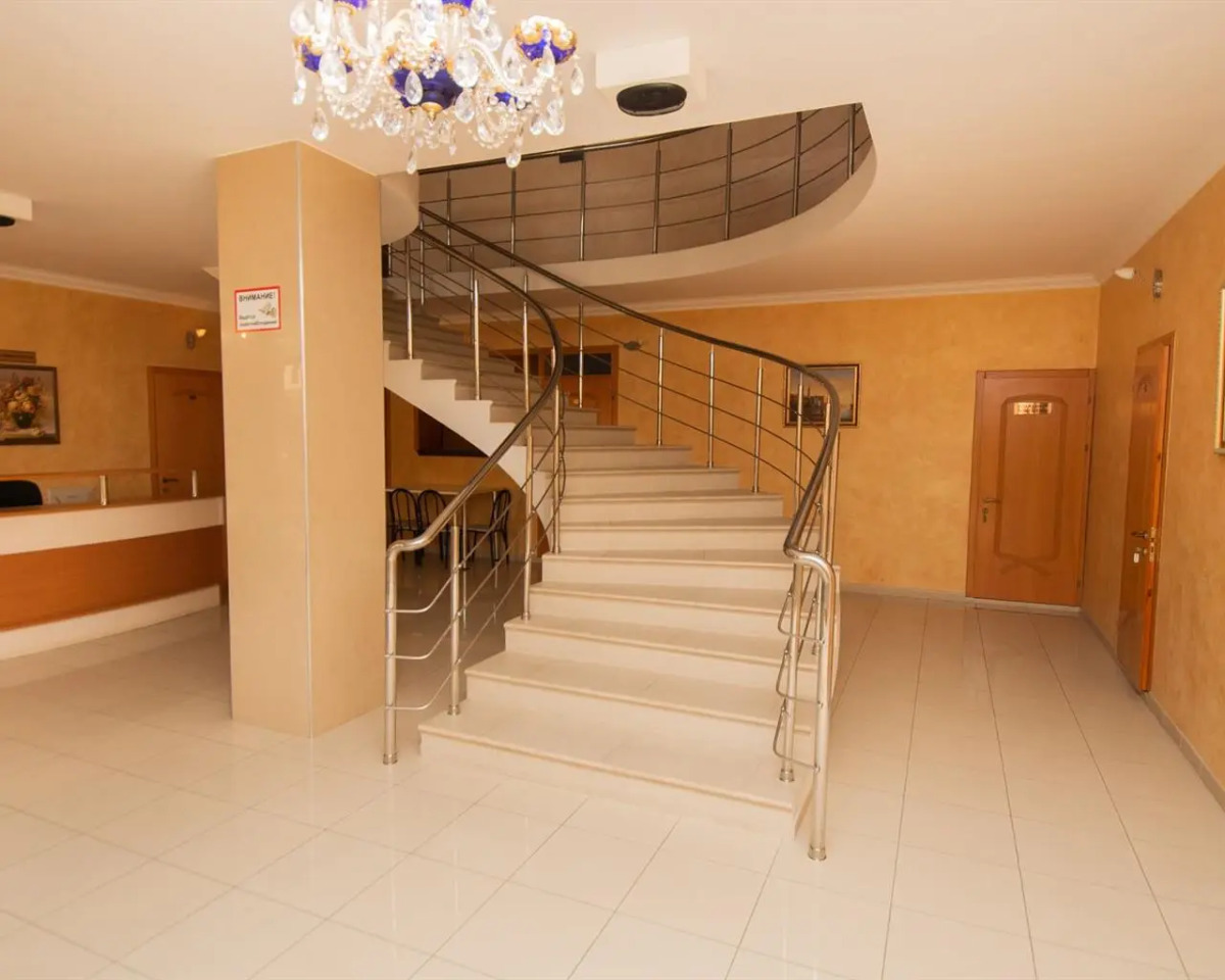 Золотое Руно