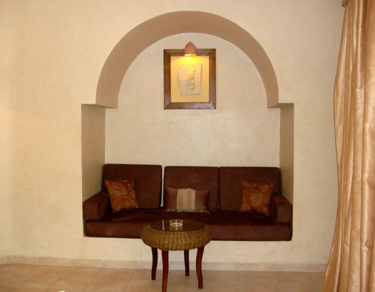 Africa Jade Thalasso