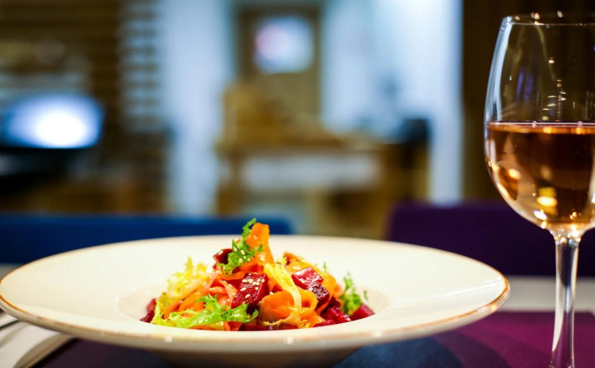 Holiday Inn Plovdiv by IHG