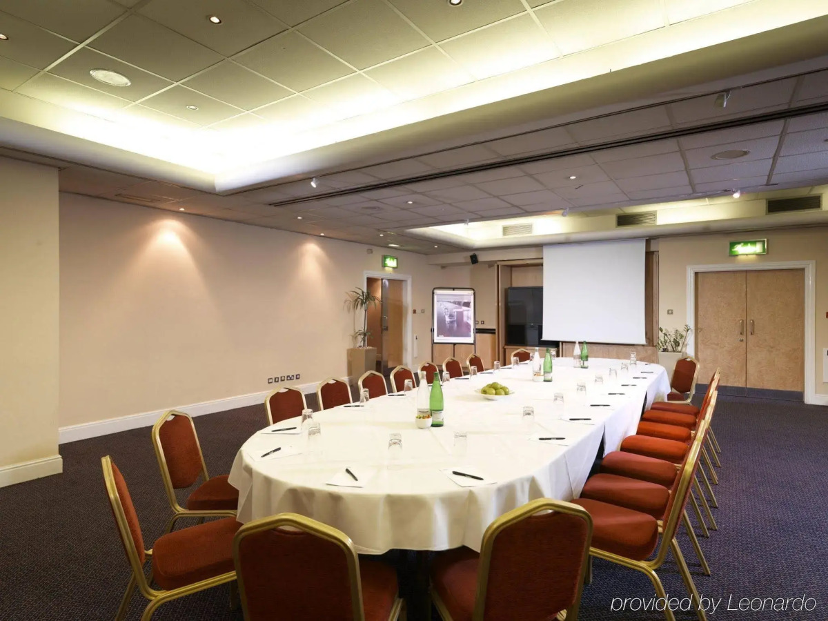 Manchester Portland by Sunday