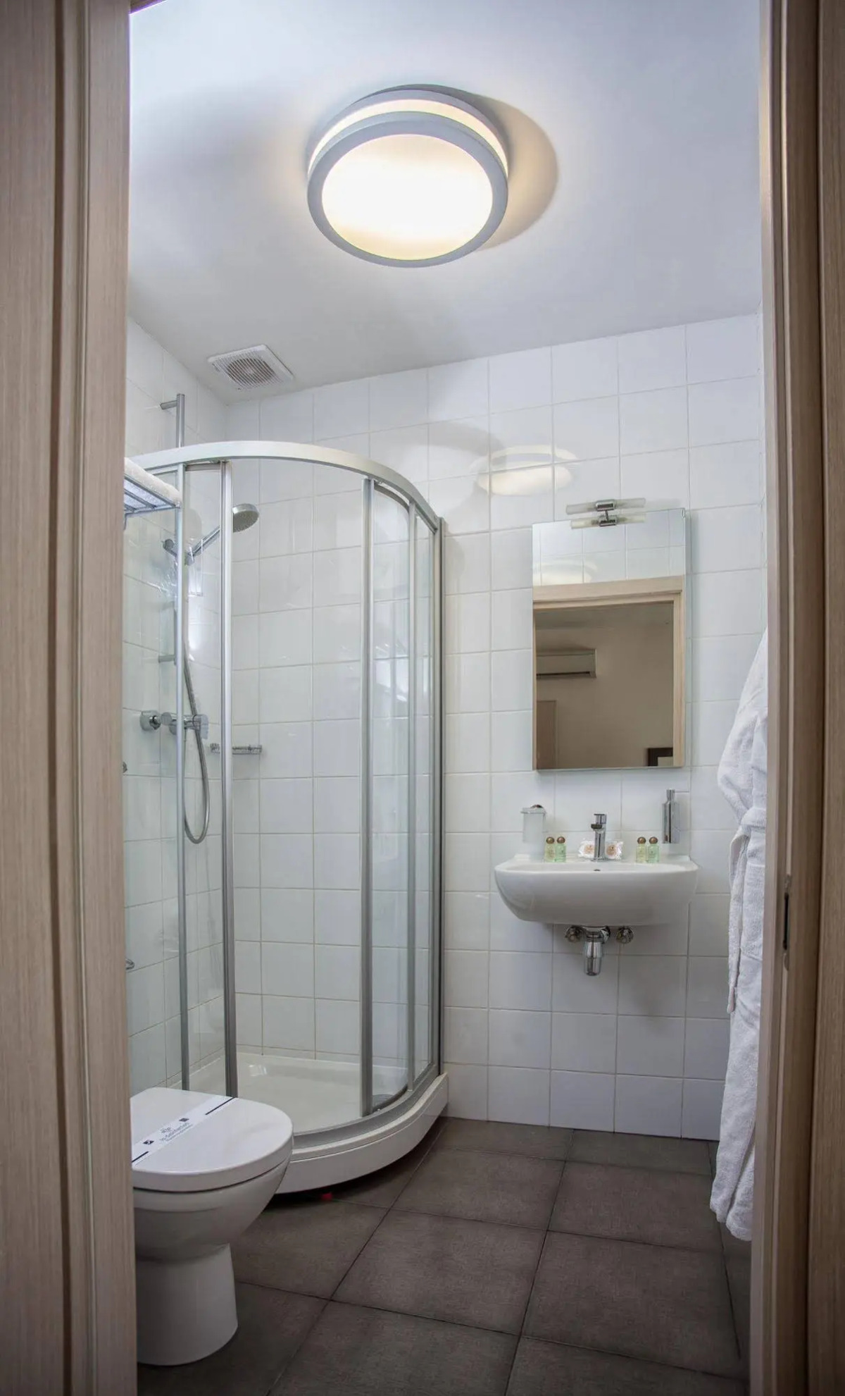 Бутик-отель «Пале-Рояль»