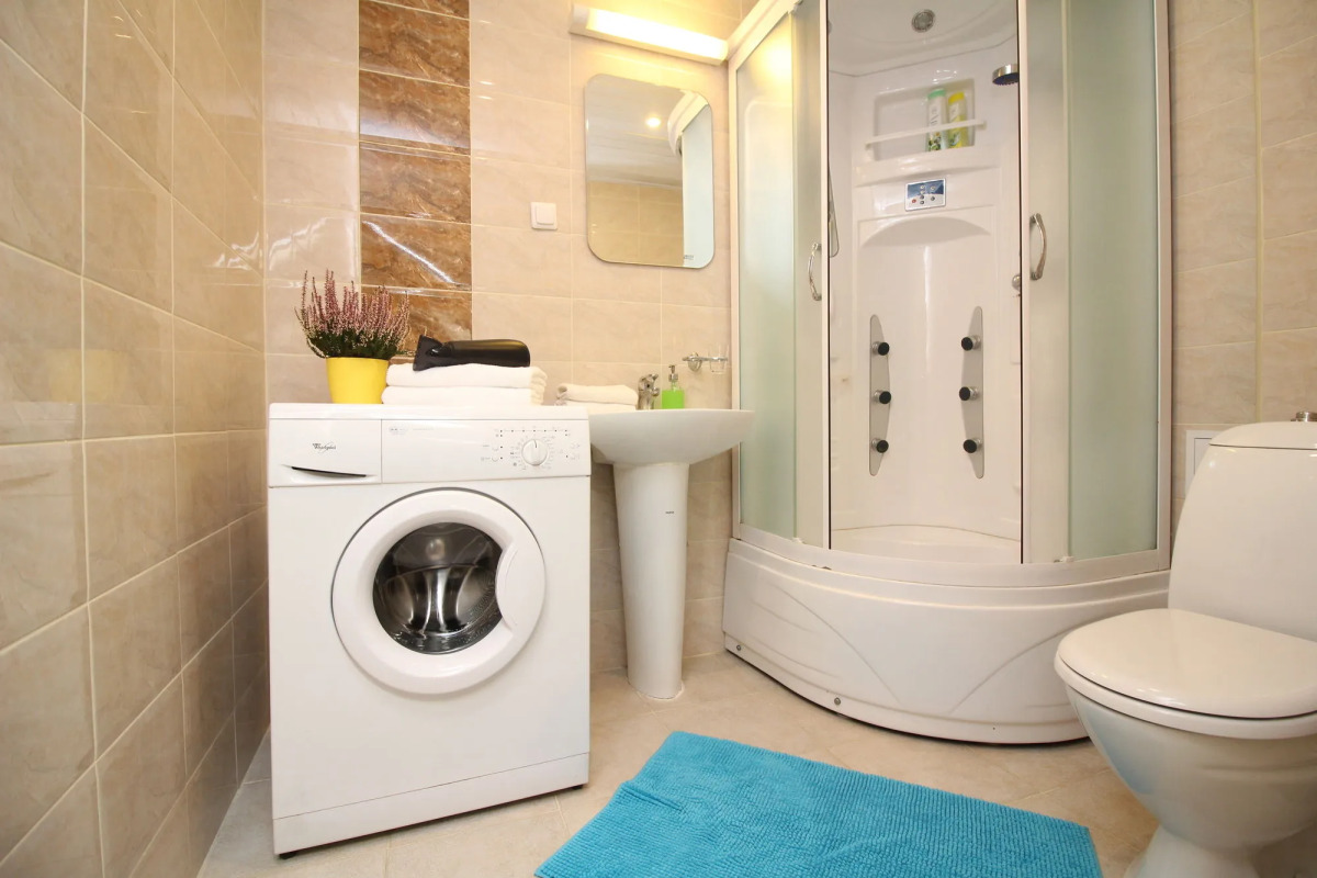 Tallinn City Apartments Harju Residence