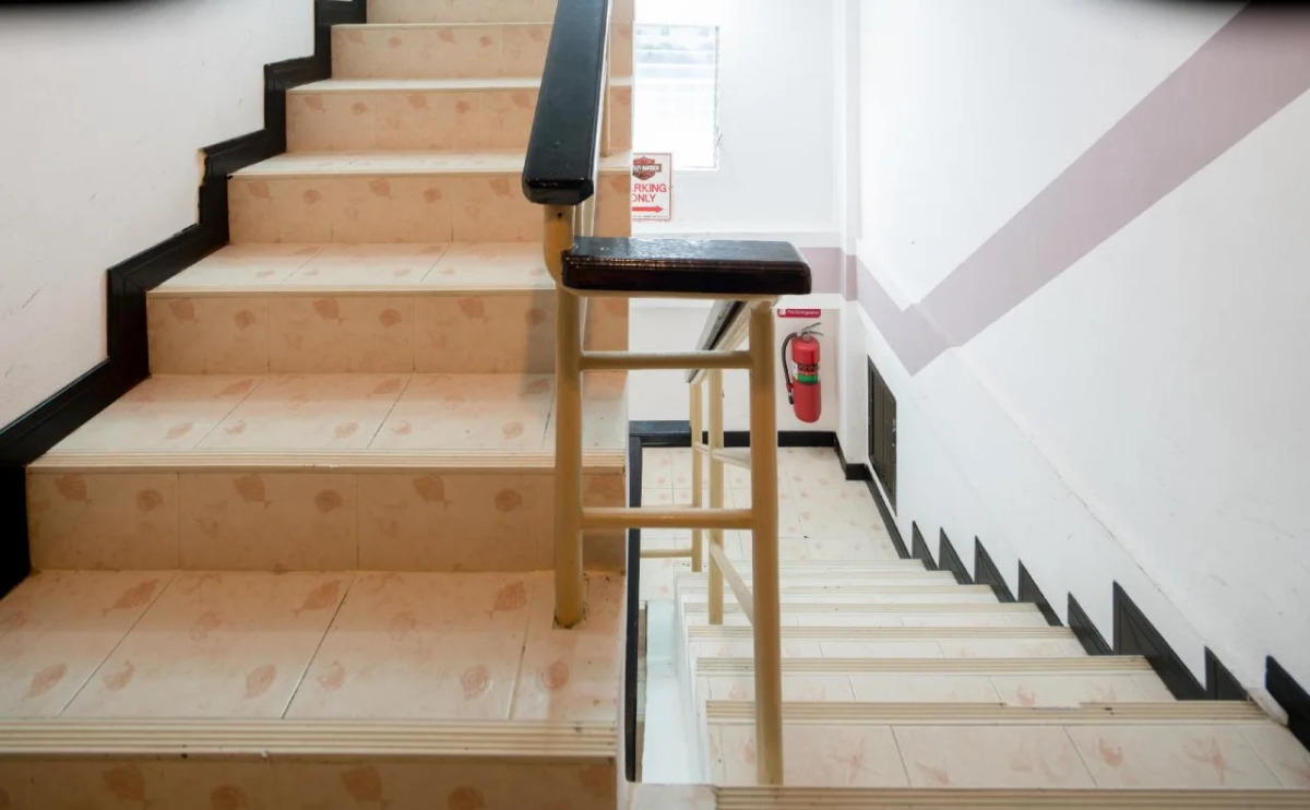 Royal Beach Residence