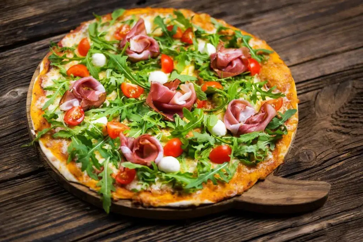 Hotel Warszawa SPA & Resort