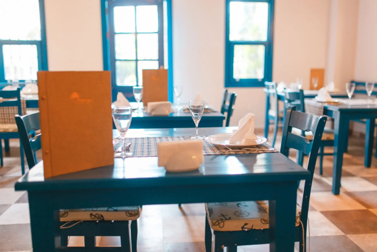 Отель L'Oceanica Beach Resort All Inclusive